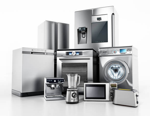 Kemalpaşa Philips ankastre ve fırın servisi