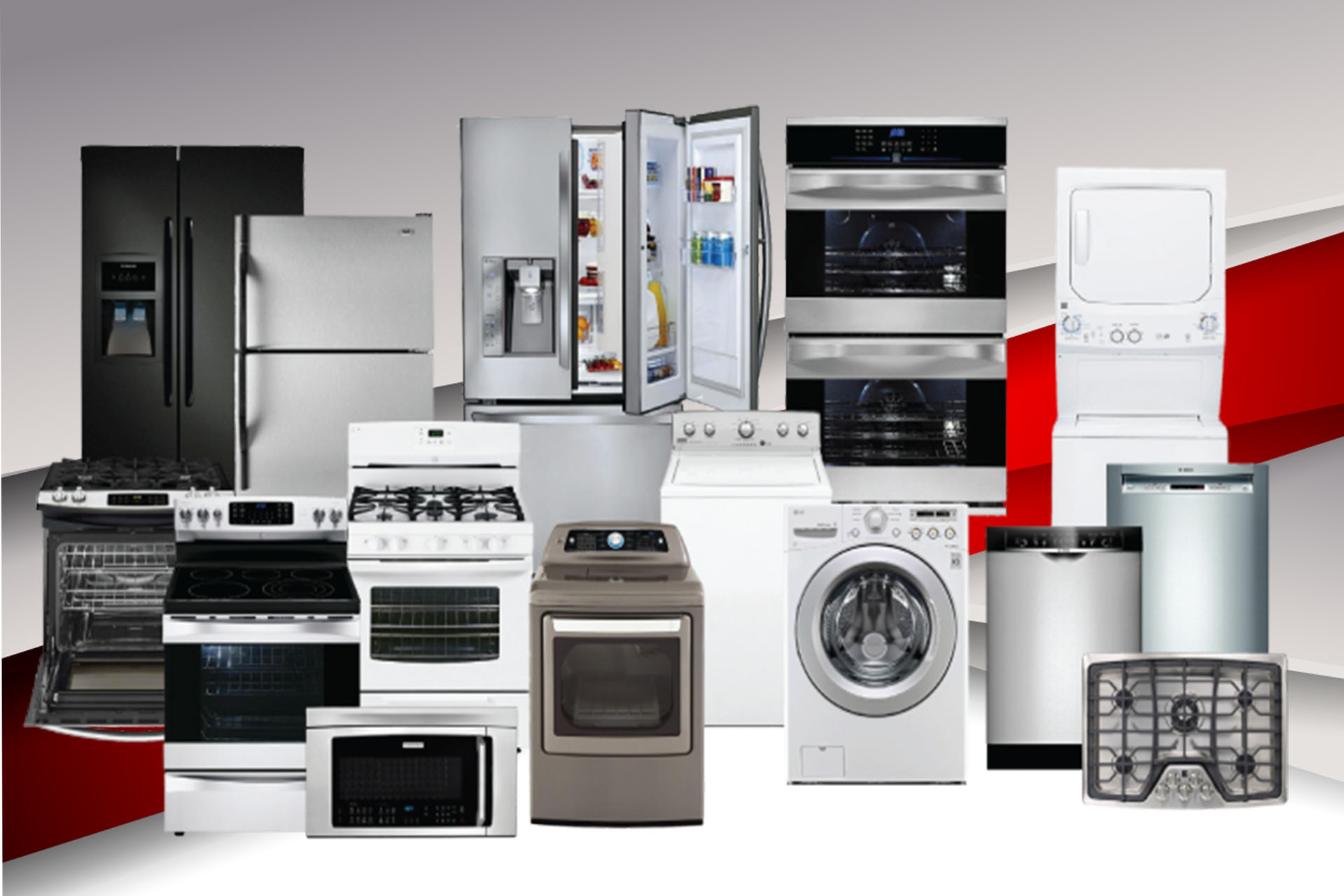 Kemalpaşa Philips Servisi – tüm cihaz grupları