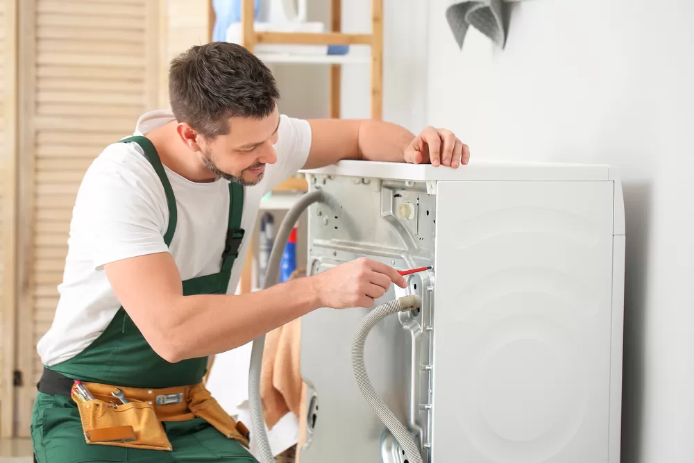 Kemalpaşa Philips klima servisi – gaz dolumu ve bakım